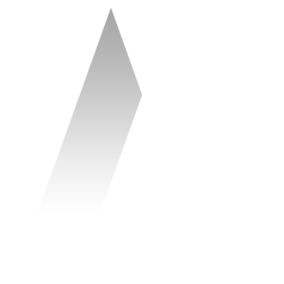 Arabisk Network